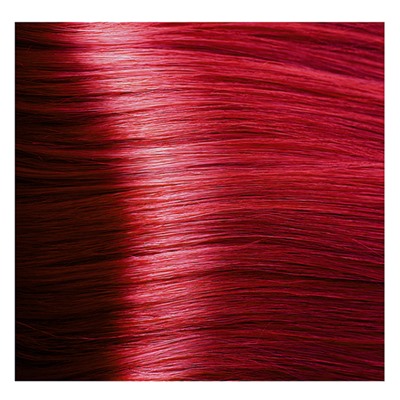 Крем-краска для волос «Специальное мелирование» Kapous 100 мл