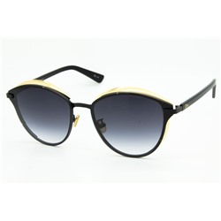 Dior солнцезащитные очки женские - BE00848