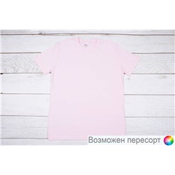 Футболка арт. 344879