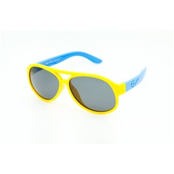 NexiKidz детские солнцезащитные очки S806 C.10 - NZ20008 (+футляр и салфетка)