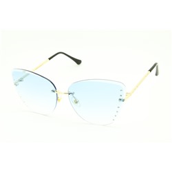 Primavera женские солнцезащитные очки 954 C.4 - PV00041 (+мешочек и салфетка)