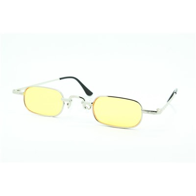 Primavera женские солнцезащитные очки 3386 C.2 - PV00153 (+мешочек и салфетка)