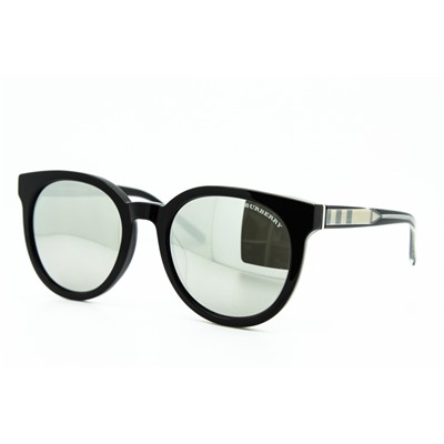 Burberry солнцезащитные очки женские - BE00993