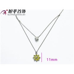 Ожерелье 40-45 см - ffkn00102-ZZ4401, ffkn00102-ZZ4401