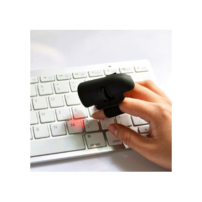 Optical Finger Mouse 3D Беспроводная оптическая Мышь