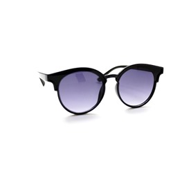 Подростковые солнцезащитные очки reasic 3212 с1