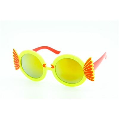 Rasty детские солнцезащитные очки - RT00255 (+мешочек)