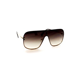 Женские очки 2020-n - 18359 коричневый