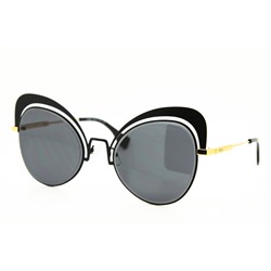 Fendi солнцезащитные очки женские - BE00984