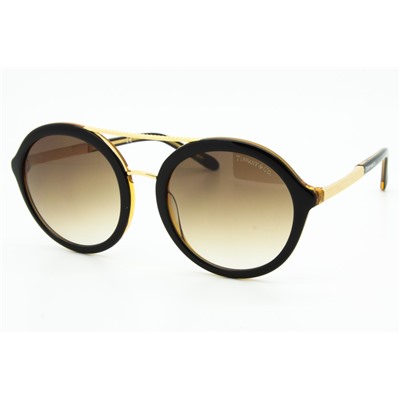 Tiffany&Co солнцезащитные очки женские - BE00736