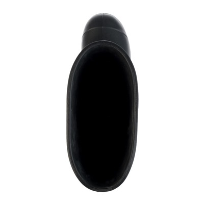 Сапоги мужские ЭВА, цвет чёрный, размер 43