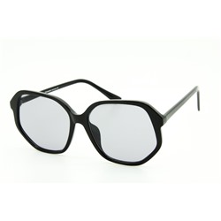 Primavera женские солнцезащитные очки 8851 C.8 - PV00159 (+мешочек и салфетка)