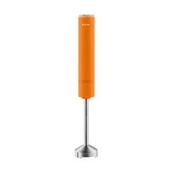 Блендер Vitek VT-1472 OG, 700 Вт, оранжевый
