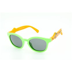 NexiKidz детские солнцезащитные очки S819 C.7 - NZ20019 (+футляр и салфетка)