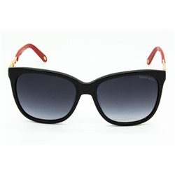 Tiffany&Co солнцезащитные очки женские - BE01336