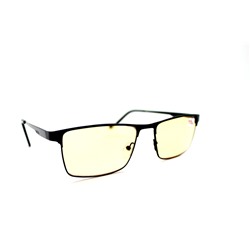 Водительские очки с диоптриями RALPH - RA6008 С3