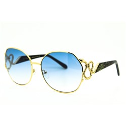 Roberto Cavalli солнцезащитные очки женские - BE00979
