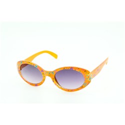Rasty детские солнцезащитные очки - RT00274 (+мешочек)