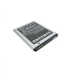 Аккумулятор SAMSUNG EB494353VUC, S7230/Galaxy S, WiFi