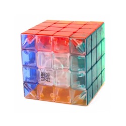 Кубик MoYu 4x4 YuSu R
