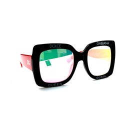 Солнцезащитные очки 4328 c7