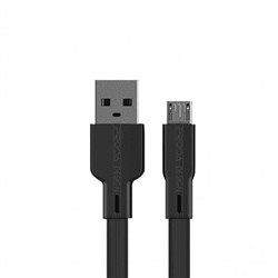 USB Data Кабель Type C арт. 841275