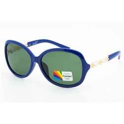 Солнцезащитные очки детские Beiboer - B-001 - AG10005-4