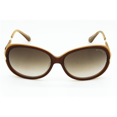 Chanel солнцезащитные очки женские - BE01232