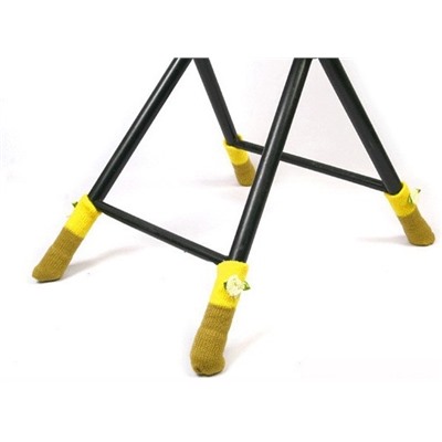 Защитные чехлы для стульев 4 шт/уп 1260 Заказ от 3х
