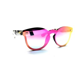 Солнцезащитные очки 684 розовый