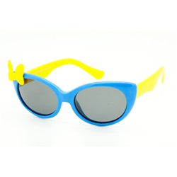 NexiKidz детские солнцезащитные очки S888 C.5 - NZ20110 (+футляр и салфетка)
