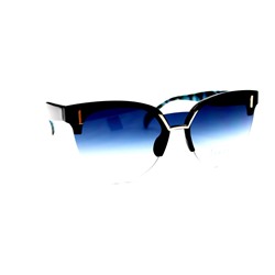 Солнцезащитные очки ARAS 8194 c6