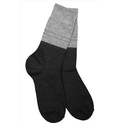 Para socks, Носки Para socks