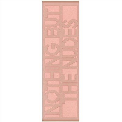 Lipstick Queen, Nothing But The Nudes, Lipstick, Sweet as Honey, 0.12 oz (3.5 g)