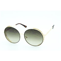 Primavera женские солнцезащитные очки 2409 C.6 - PV00094 (+мешочек и салфетка)