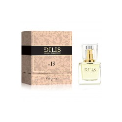 Dilis. Духи "Classic Collection №19", 30мл 0
