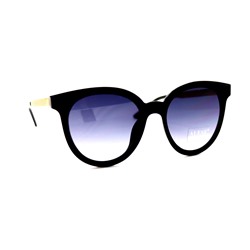 Солнцезащитные очки ALESE 9296 c10-637-36