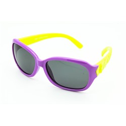 NexiKidz детские солнцезащитные очки S807 - NZ00807-9 (+футляр и салфетка)