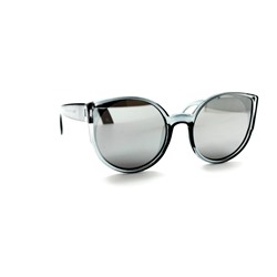 Подростковые солнцезащитные очки reasic 3213 c3