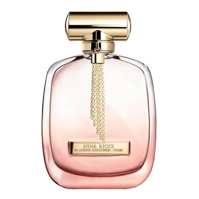 Nina Ricci L'Extase Caresse De Roses edp 80 ml