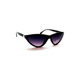 Женские очки 2020-n - 11210 C6