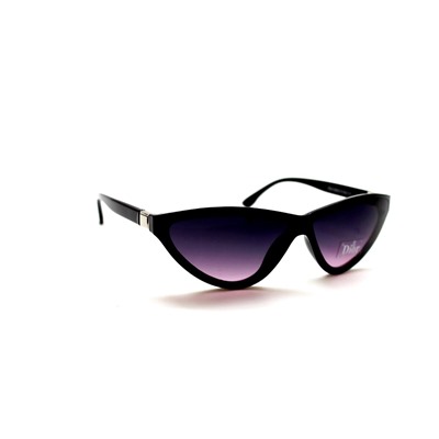 Женские очки 2020-n - 11210 C6