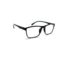 Готовые очки - boshi 8103 черный