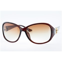 Солнцезащитные очки женские - 10535 (P) - WM00005