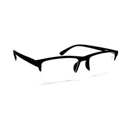 Готовые очки - RA 0710 c1