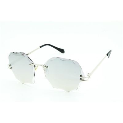 Primavera женские солнцезащитные очки 1224 C.0 - PV00056 (+мешочек и салфетка)