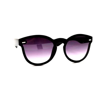 Солнцезащитные очки Sandro Carsetti 6770 c3