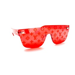 Солнцезащитные очки LOUIS VUITTON 0982 c3