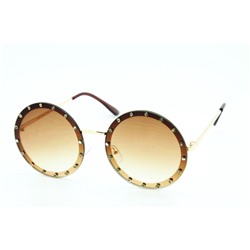 Primavera женские солнцезащитные очки 1852 C.6 - PV00074 (+мешочек и салфетка)