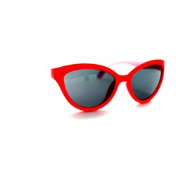 Подростковые солнцезащитные очки reasic 1504 c3